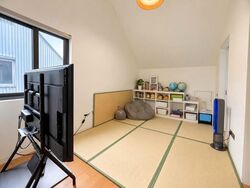 Victoria Park Villas (D10), Semi-Detached #638258681